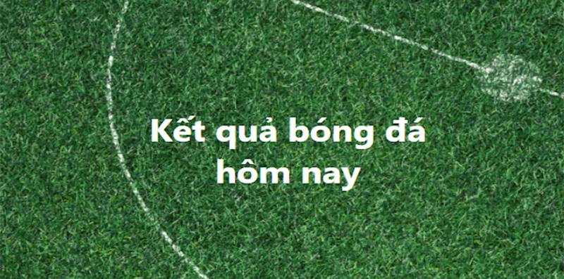 kết quả bóng đá Hướng Dẫn Sử Dụng Kết Quả Bóng Đá Trên Nowgoal